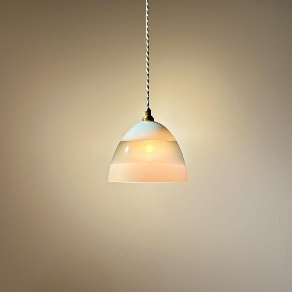 ロンハーマン】Studio Prepa / スタジオ プレパ｜ペンダントライト