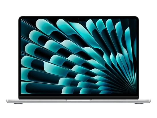 Apple MacBook Air M2スペースグレー 16GB/1TB モデル Amazon.com