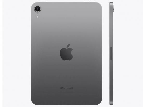 Apple iPad mini 7スペースグレー 本体 Apple iPad mini 8.3インチ 第7