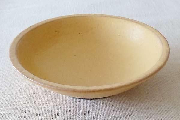 小澤基晴 ぐるぐる 8寸 器 しのぎ カレー皿 【公式通販】