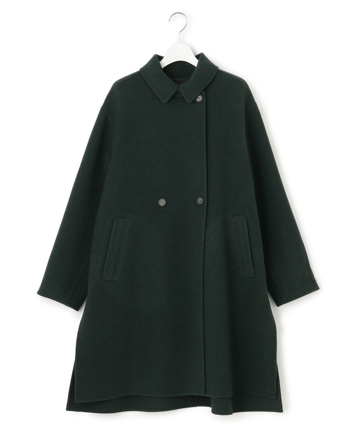 506837354001_31.jpg?sr.dw=500