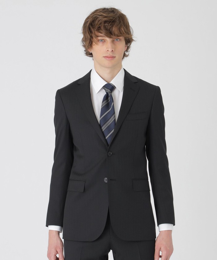 新品 hydeist ライブスーツ 制服 Amazon.co.jp: HYDE ハイド ファン