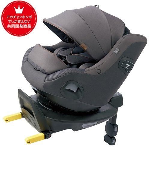 注文 ✨️極美品✨️アップリカ クルリラ ビッテ チャイルドシート