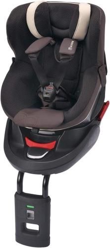 エールベベ クルット 5S グランスのレンタル-点検清掃済・安心保証あり