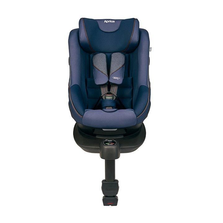 クルリラ ビッテ エックス (アカチャンホンポ限定モデル