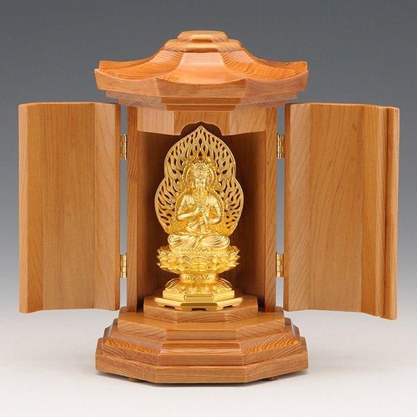 使用済み切手 2万枚以上あり 丹頂鶴 がん征圧 赤べこ 能面 弥勒菩薩