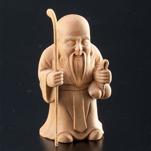 七福神 昭和レトロ 七福神 大黒天 恵比寿 押し絵 立体画 日本画 額縁 芸術