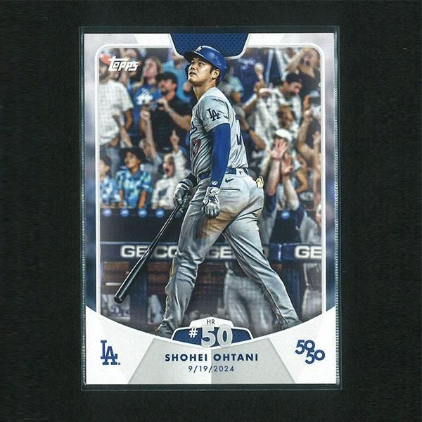 レア】Topps70大谷セット レア】Topps70大谷セット レア】Topps70大谷