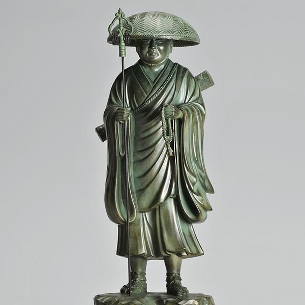 弘法大師- 三宝堂オンラインショップ