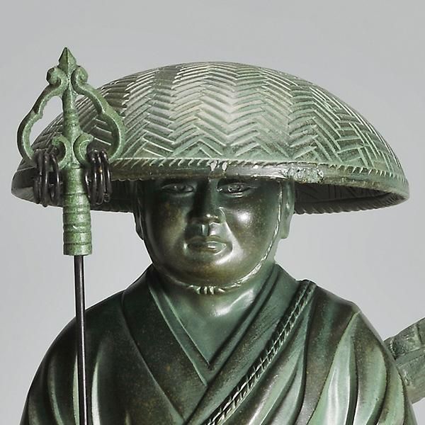 弘法大師- 三宝堂オンラインショップ