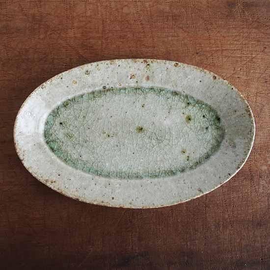 宮城陶器 宮城正幸 - miyagiya onlineshop ( 公式 )