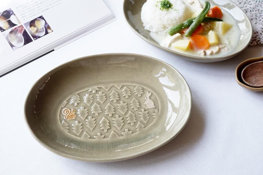 Michel Anasse vallauris '60s France 陶器 Michel Anasse vallauris