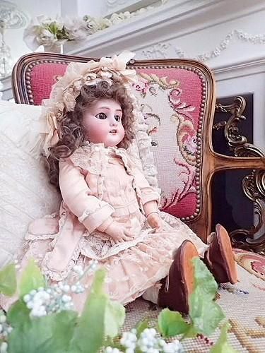 150798129.jpg?cmsp_timestamp=