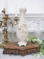 アンティーク全商品 | アンティークショップ エグランティーヌ