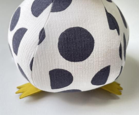 mina perhonen【ミナ ペルホネン】olento - 世界中のベビー&子供服を