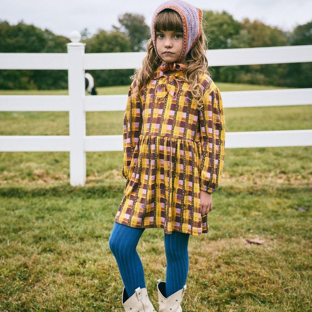 misha&puff サンハット6-12y misha&puff サンハット6-12y HAT ベビー