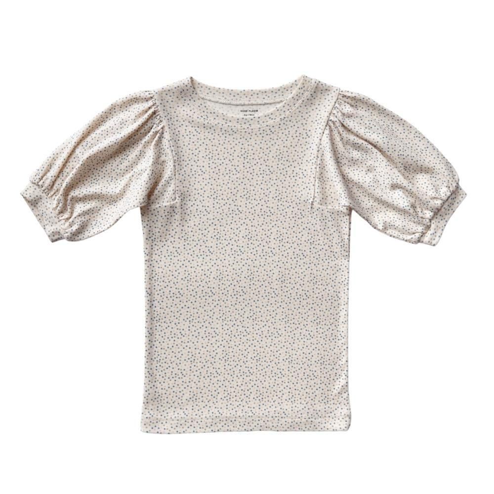 soor ploom】essential tops 2y オンライン トップス soor ploom
