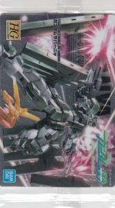 ガンプラパッケージアートコレクション - 【カードショップ アヴァロン】