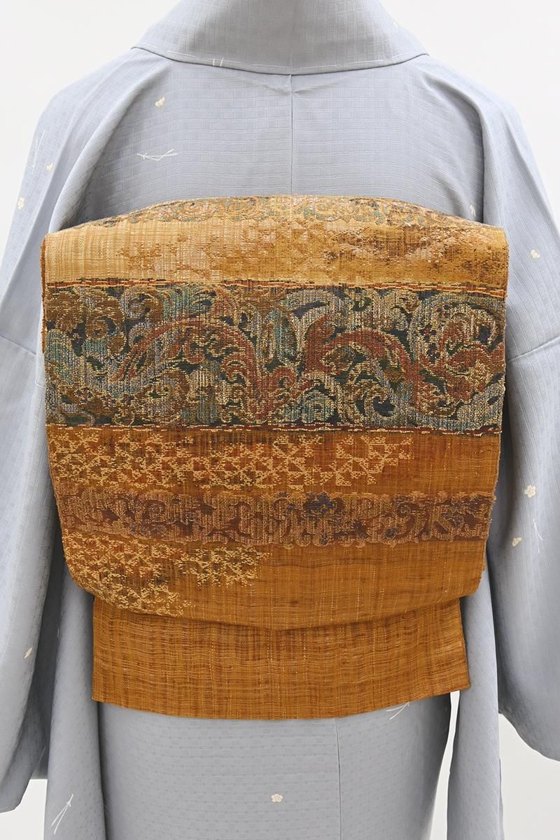 商品検索 - 銀座きもの青木｜長く大切に着続けて頂きたい上質な着物や