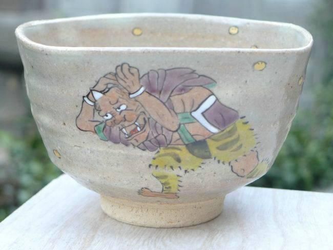 11577827.JPG?20110123181246