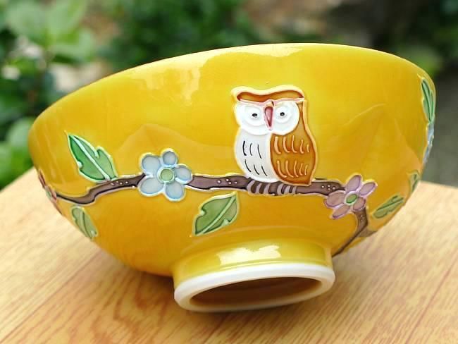 21834748.jpg?20121128145600