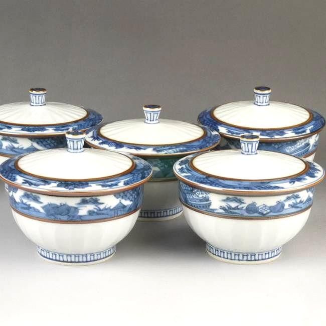 50197176.jpg?cmsp_timestamp=