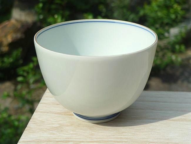 5164376.JPG?20100912102545