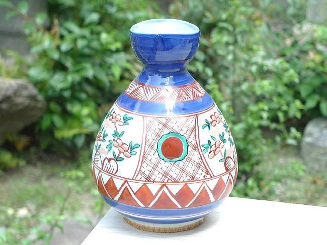 8540652.JPG?20110812123630