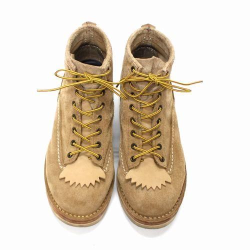 ヴィンテージ JJK オーストラリア装飾真鍮ティースプーン2とスクープ