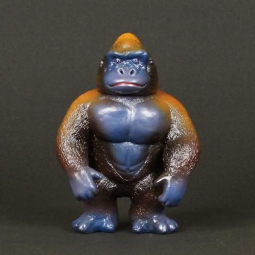 マウントゴリラ ワイルドゴリラ2024年版 - One up. Online Store