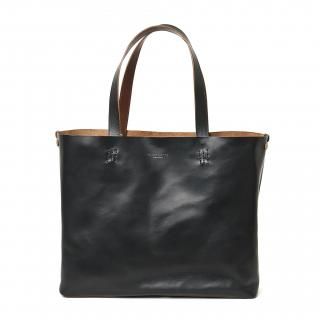 BAG / WALLET バッグ 財布 - WACKOMARIA,M＆M,RATSjp,ビンゴブラザーズ