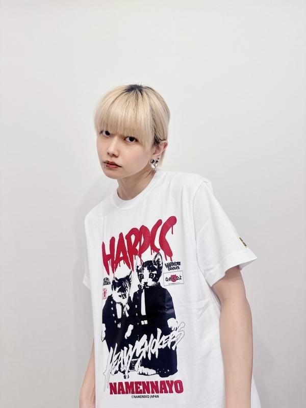 ☆新品☆Netflix「グラスハート」エキストラ記念品TシャツTenBlank