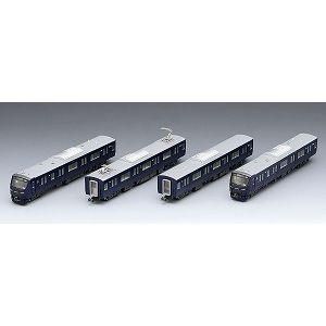 TOMIX98357,98358】相模鉄道12000系 10両セット