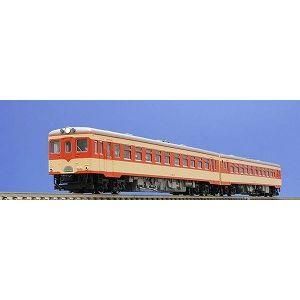 トミックス キハ52 キハ26 キハ28 まとめ売り 2464 2482 気動車