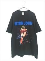 181395658.jpg?cmsp_timestamp=