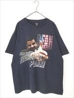 186169859.jpg?cmsp_timestamp=