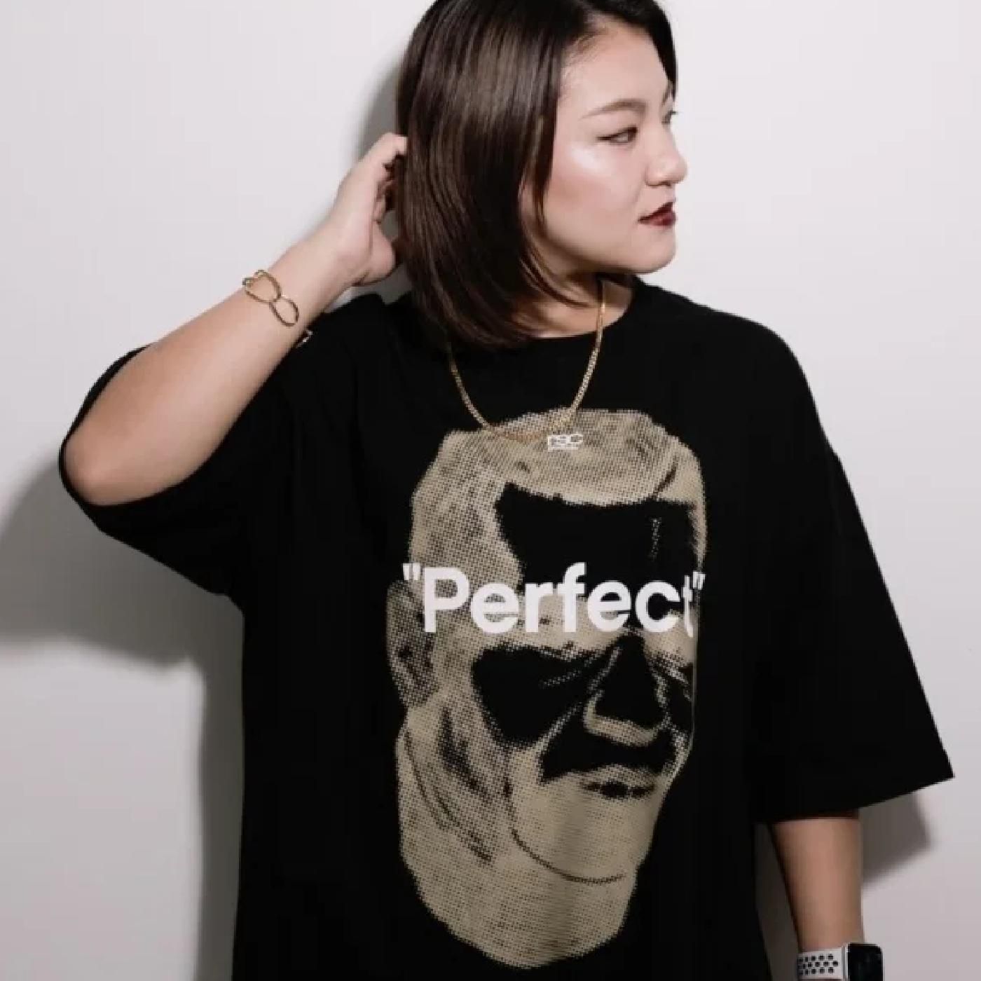 中谷潤人×西田凌佑 記念TシャツLサイズ統一戦会場限定TシャツLサイズ