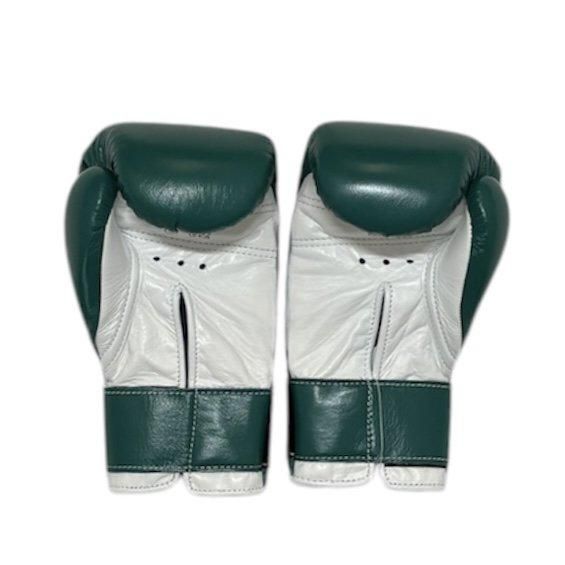 ISAMI RIZIN グローブ Lサイズ オリーブグリーン 人気商品‼️ RIZIN