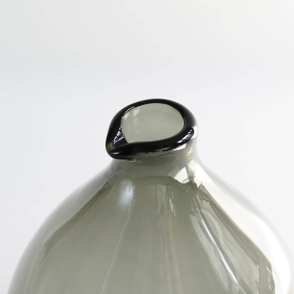 フィンランド製/Timo Sarpaneva/バード/サルパネヴァ フィンランド製