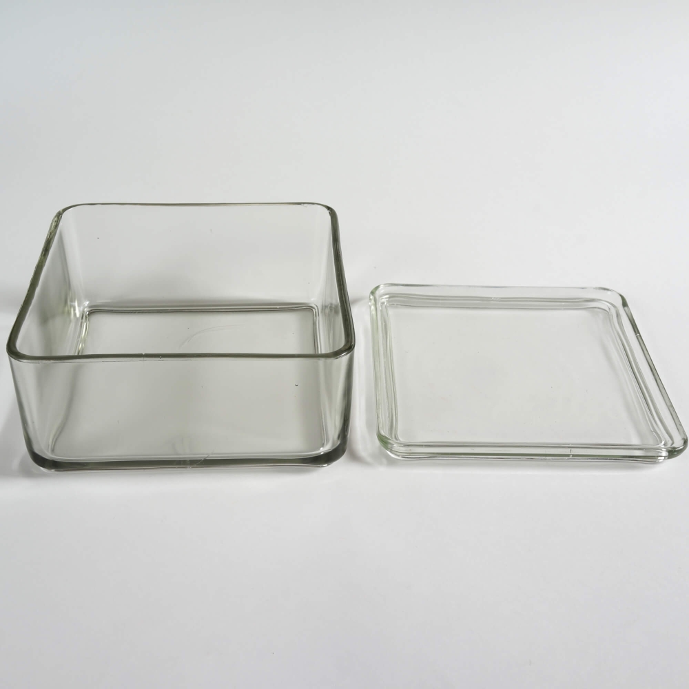 Wilhelm Wagenfeld / VLG / 