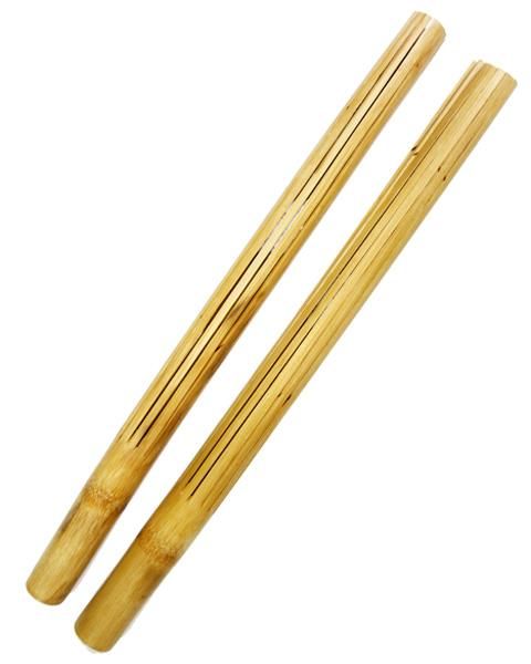 プイリ プーイリ （ハンドルサイズ：ミディアム/スモール・ミディアム