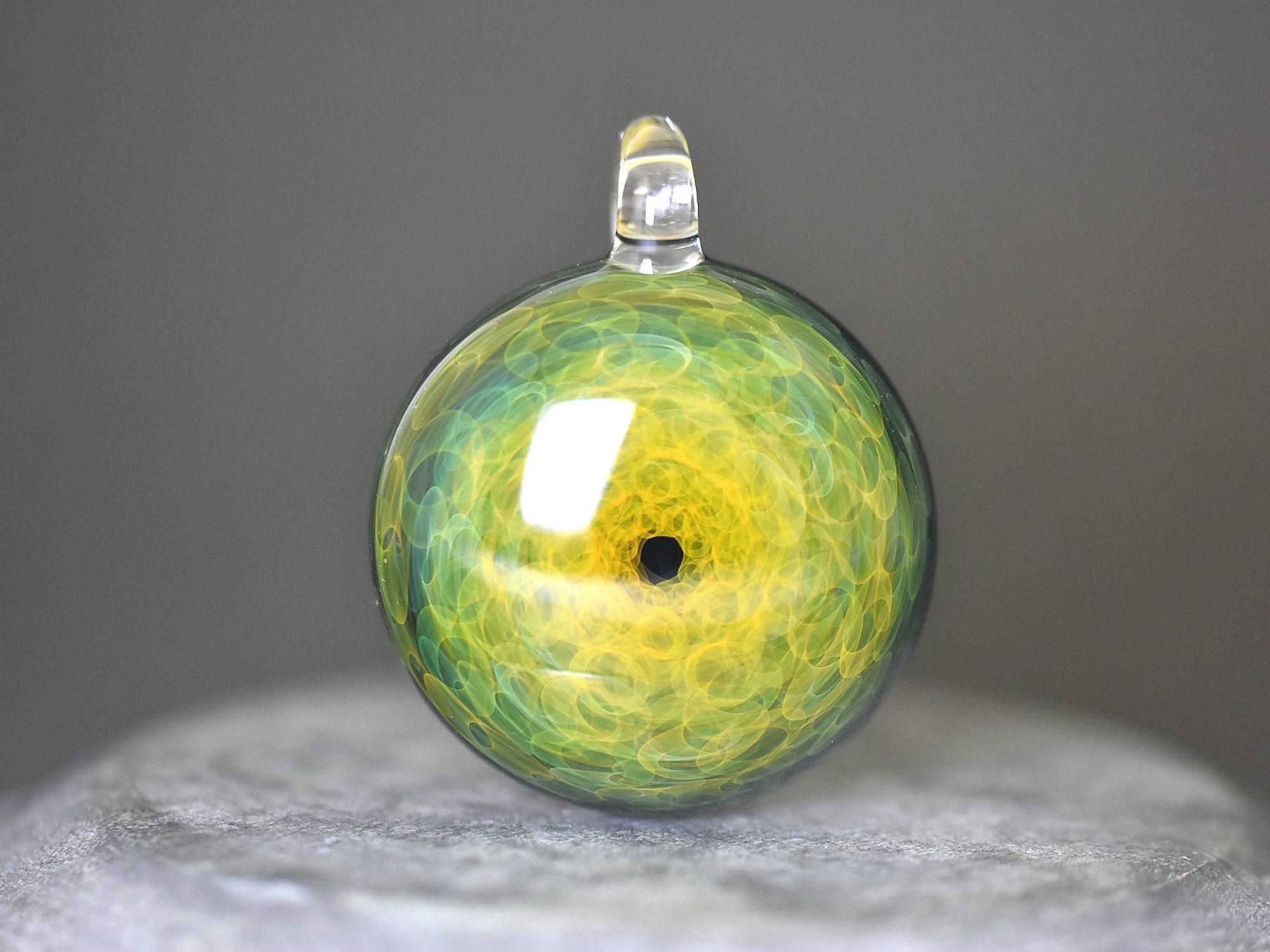 大村 欣央 - 【Glass Gallery BOHEMIAN】 谷根千にあるボロシリケイト