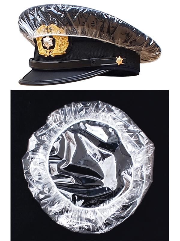 消防団員盛夏制帽 - 消防ユニフォーム 【公式オンラインショップ】