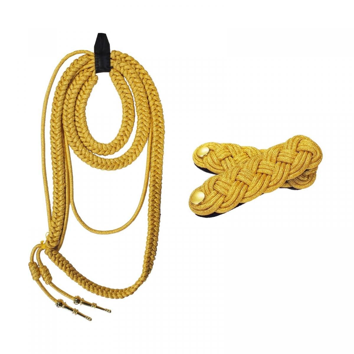 レニヤード - 消防ユニフォーム 【公式オンラインショップ】