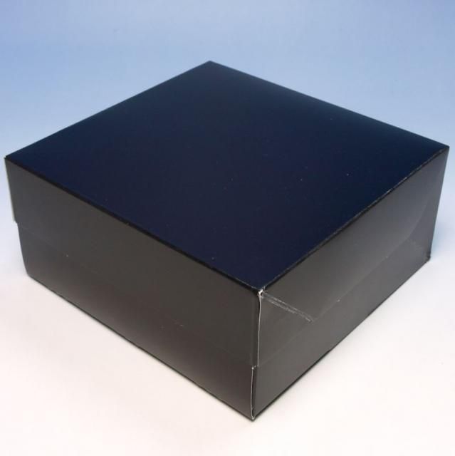 AKa6179 根来？ 古い硯箱 美術品・アンティーク・コレクション AKa6179