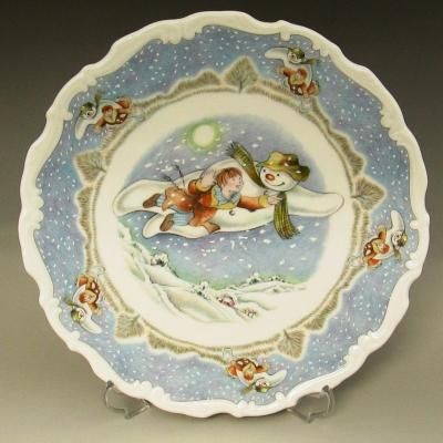 ロイヤルドートンスノウマンカウボーイ 【公式通販】