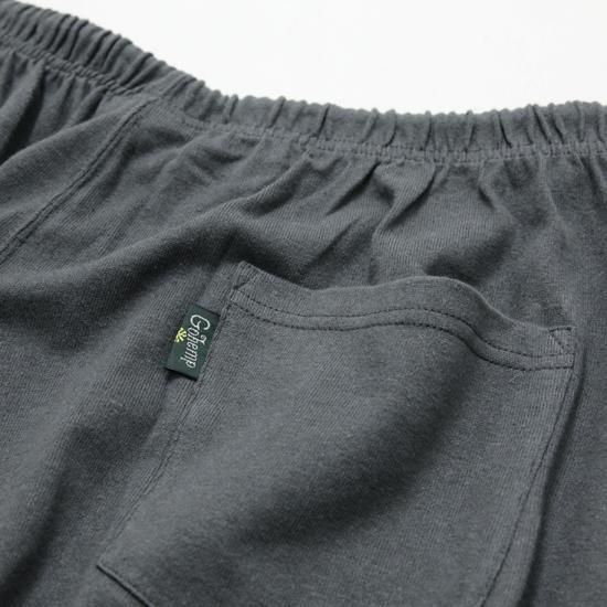 パンツ mash Thai pants M Size GOHEMP パンツ mash Thai pants M Size