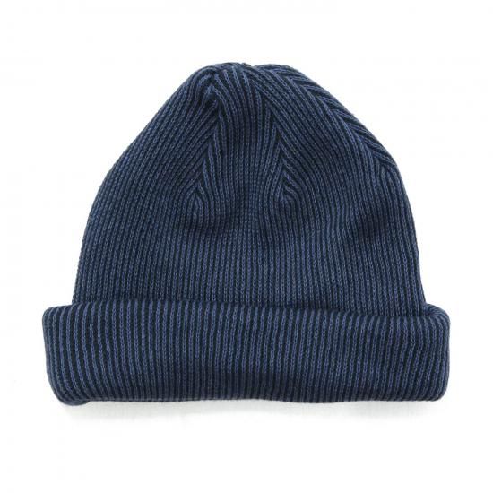 帽子(ニット帽)の商品一覧ページ｜服とスノーボードの店 レイブ前橋