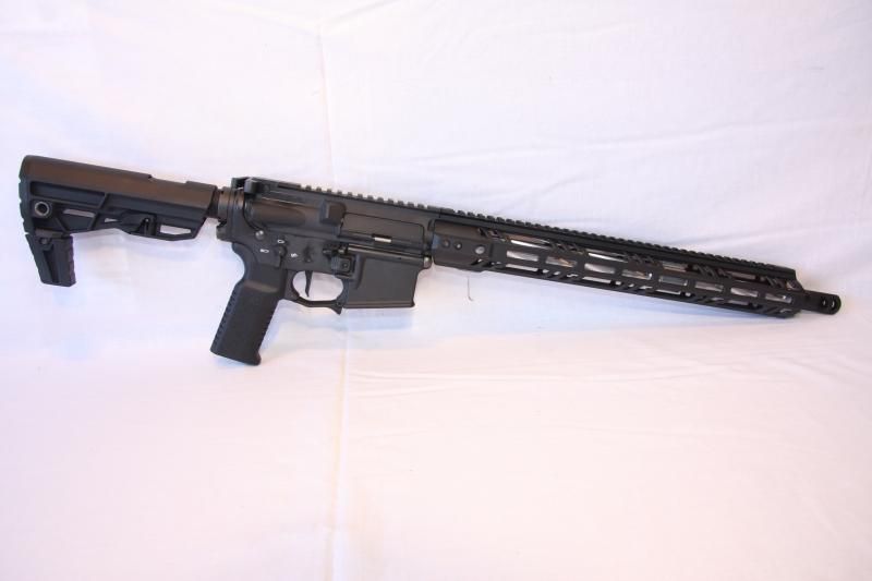 東京マルイ MTR16 おまけ付き（ガスブロ）（即購入可能） 東京マルイ