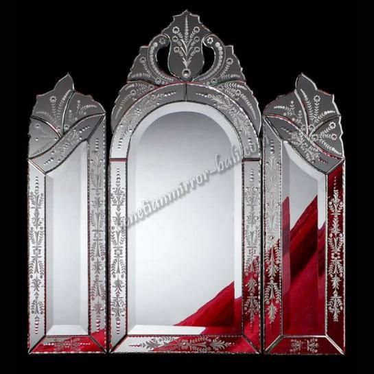 アールデコ調額高級鏡です アールデコ調額高級鏡です アールデコ調額